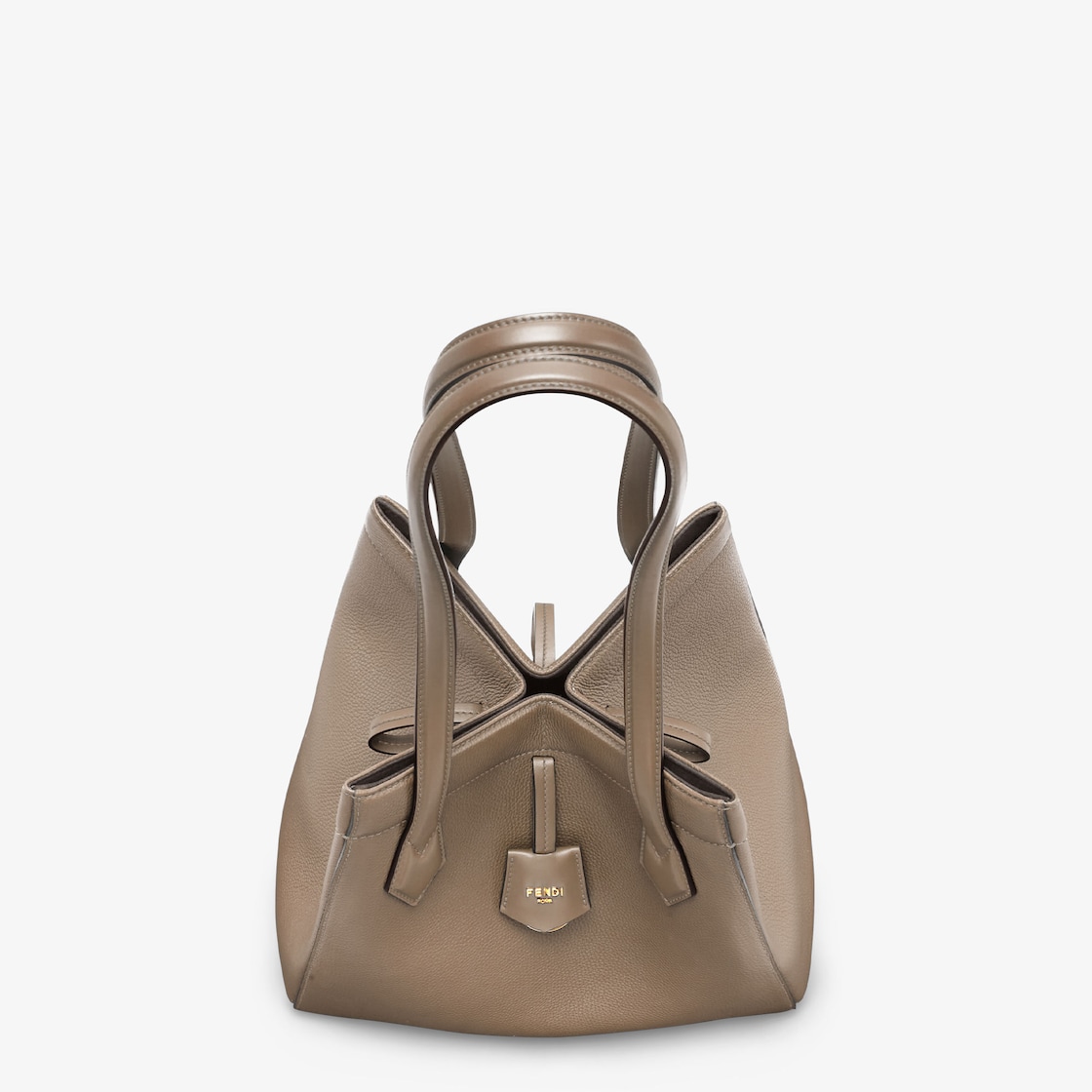 Fendi Origami Medium - Image 4